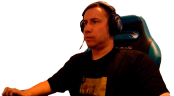 FullFocus emote