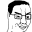 Chud