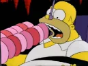 EndlessDonuts emote