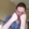 jasperMMA2 emote