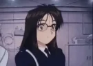 oopsie emote