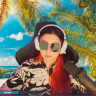 ParazPlaya emote