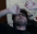 mikeDoubleJerky