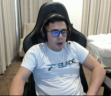 :0 emote