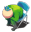 vargChair
