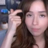 DELUSIONAL emote