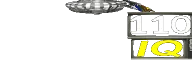 iqscan