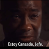 EstoyCansadoJefe emote