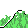 Emote