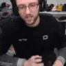 dattoCRANK emote