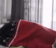bedbang emote