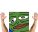 handsWup