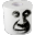 wiseToilet