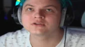 SCHIZA emote