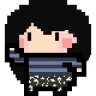 emipls emote