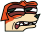 Crugno