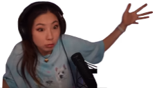 fusWTF