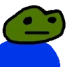 vanish emote