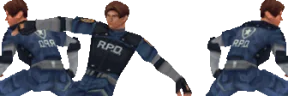 leontwerk emote