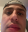 Kevin