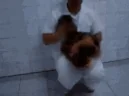 test emote