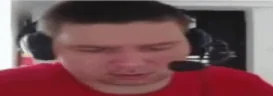 megastream emote