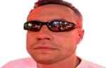 lixEZ emote