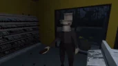 POOPKILLING emote