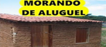 Aluguel emote