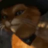 rawr emote