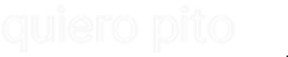 :v emote