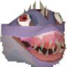 bridish emote