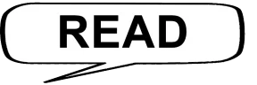 readthepin emote