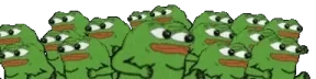 SCATTER emote