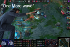 onemorewave emote