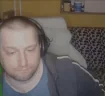 AHA emote
