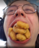 XAHOB2 emote