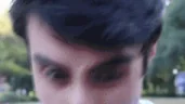 GAMING emote
