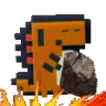 PrimalSmash emote