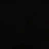 LOUCOESONHADOR emote
