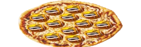MUGAPIZZA emote