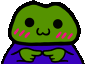 owoshy