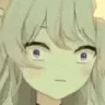 annyHellNo emote