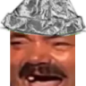 AluKek emote