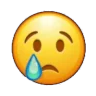 ((( emote