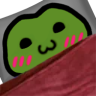 owoBedge emote