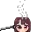 elisTime