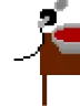 infiniteBorsch emote