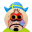 frenWTF