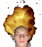 propexplode emote